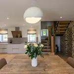 Luxurious With And Indoor Swimming Pool Saint-Sauveur-le-Vicomte