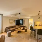 Luxurious With And Indoor Swimming Pool Saint-Sauveur-le-Vicomte