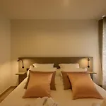 Luxurious With And Indoor Swimming Pool