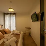 Сasa de vacaciones Luxurious With And Indoor Swimming Pool *