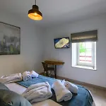 Luxurious With And Indoor Swimming Pool * Saint-Sauveur-le-Vicomte