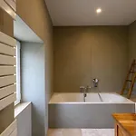 Luxurious With And Indoor Swimming Pool Saint-Sauveur-le-Vicomte