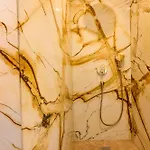 Luxurious With And Indoor Swimming Pool * Saint-Sauveur-le-Vicomte