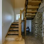 Luxurious With And Indoor Swimming Pool Сasa de vacaciones *