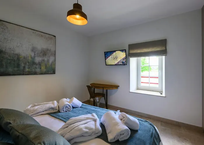 Luxurious With And Indoor Swimming Pool * Saint-Sauveur-le-Vicomte