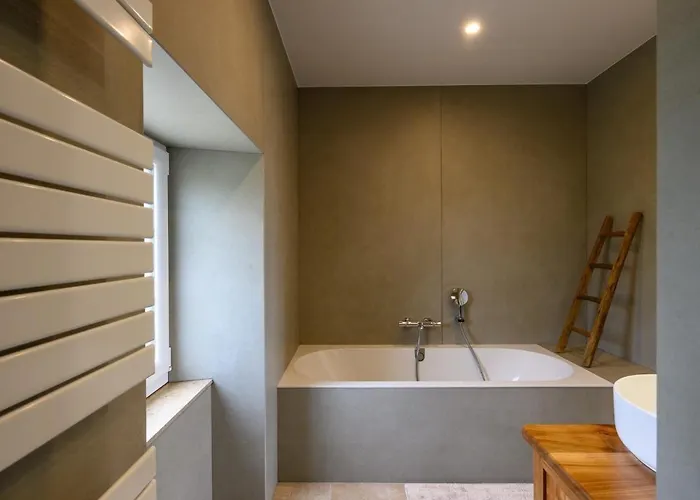 Luxurious With And Indoor Swimming Pool Saint-Sauveur-le-Vicomte