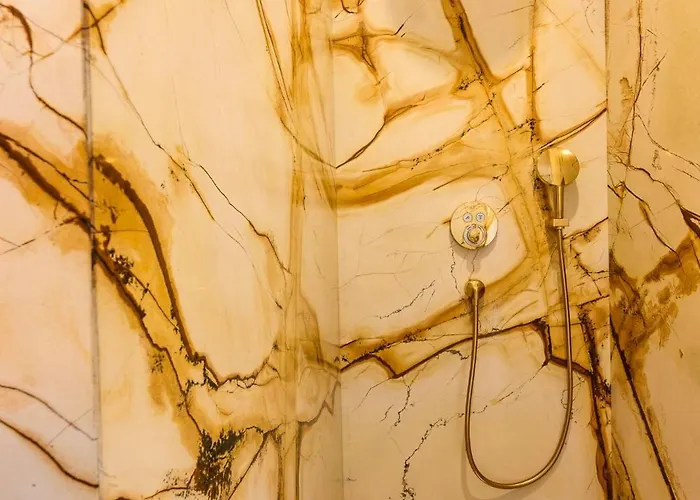 Luxurious With And Indoor Swimming Pool * Saint-Sauveur-le-Vicomte